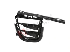 Решетка бампера SOLLO 39R40792