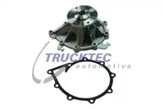 Насос системы охлаждения (помпа) TRUCKTEC 05.19.029