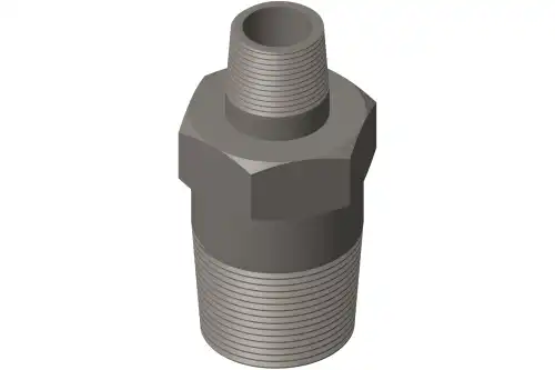 Термостат системы охлаждения CUMMINS 3911901