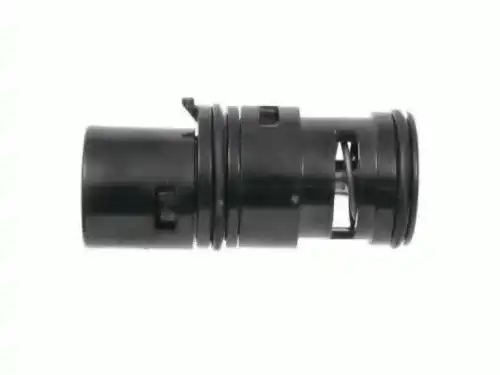 Термостат системы охлаждения VERNET TH6500.80