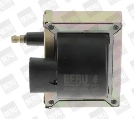 Катушка зажигания BERU ZS247