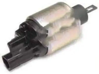 БЕНДИКС (ВТЯГИВАЮЩЕЕ 23343-CA000 NISSAN