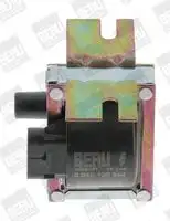Катушка зажигания BERU ZS244