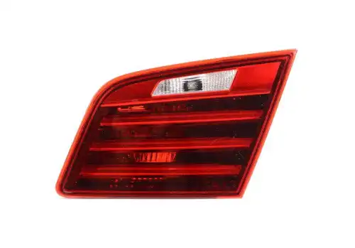 Фонарь задний BMW 63 21 7 306 164