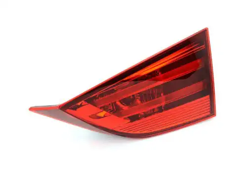 Фонарь задний BMW 63 21 2 990 114