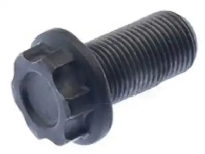 Болт маховика 12315-EE000 NISSAN