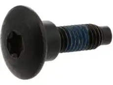 БОЛТ 01424-0006U NISSAN