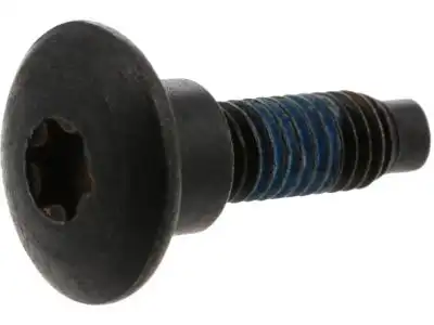 БОЛТ 01424-0006U NISSAN