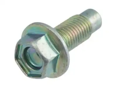  BOLT 11298-AG90A NISSAN