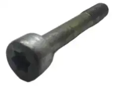 БОЛТ 13075-JD20A NISSAN