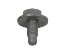  (01121N8031/NISSAN)