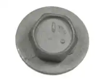  (01121N8031/NISSAN)