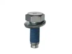 БОЛТ 01121-02561 NISSAN