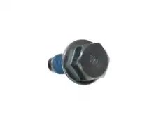 БОЛТ 01121-02561 NISSAN