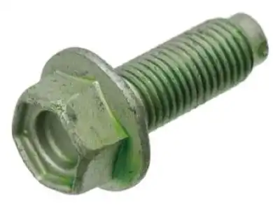 БОЛТ 11298-CA015 NISSAN