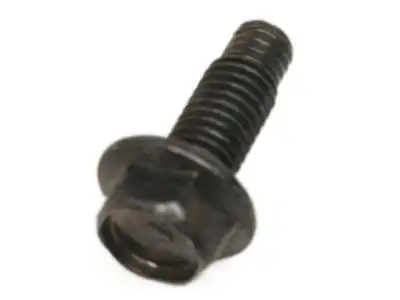 Болт с буртиком 081A6-8162A NISSAN