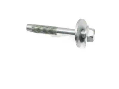 БОЛТ/BOLT 54459-AX01A NISSAN