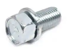 БОЛТ 80498-JK10A NISSAN