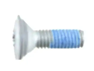 БОЛТ 01413-00091 NISSAN