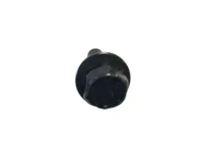 БОЛТ 01141-00471 NISSAN