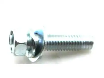 БОЛТ 08156-8251F NISSAN