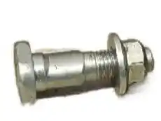 БОЛТ 48935-5V10A NISSAN