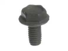 БОЛТ 01466-0002U NISSAN