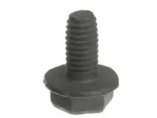БОЛТ 01466-0002U NISSAN