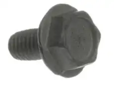 БОЛТ 01466-0002U NISSAN