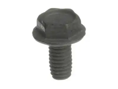 БОЛТ 01466-0002U NISSAN