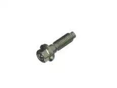 БОЛТ 39106-50W0A NISSAN