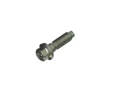 БОЛТ 39106-50W0A NISSAN