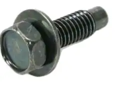 БОЛТ 08146-6402H NISSAN