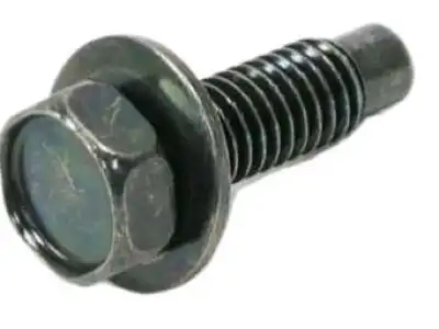БОЛТ 08146-6402H NISSAN