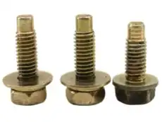 БОЛТ КРЕПЛЕНИЯ/ 08156-61633 NISSAN