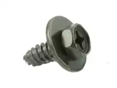 БОЛТ 01466-00103 NISSAN
