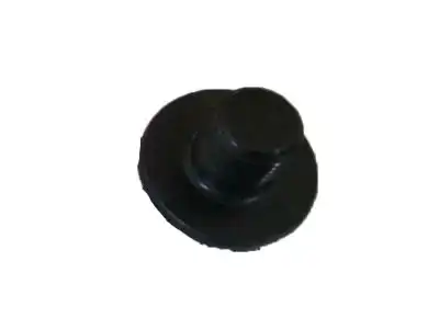 Болт 13012-EN20A NISSAN