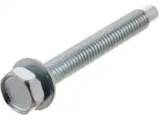  БОЛТ 31377-1XD0D NISSAN