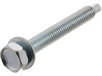  БОЛТ 31377-1XD0D NISSAN