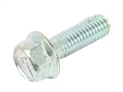БОЛТ 31377-CD00C NISSAN
