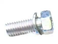 БОЛТ 08120-8201E NISSAN