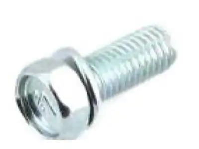 БОЛТ 08120-8201E NISSAN