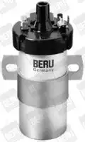 Катушка зажигания BERU ZS124