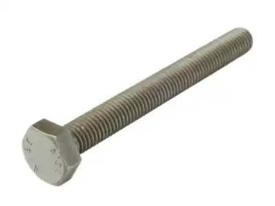Болт с шестигранной головкой !M10x92 \BMW 3' E36, E46, 5' E39, E60, E61, 7' E38, E65, E6 11 11 1 740 345