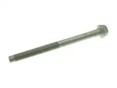 БОЛТ, ДВУХГРАННАЯ ГО 54459-JA000 NISSAN