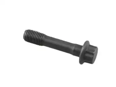 BOLT, METAL 12109-1LA0A NISSAN
