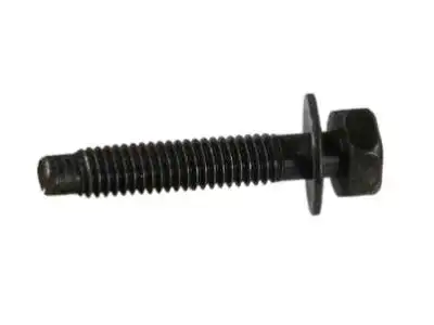 БОЛТ, ШЕСТИГРАННАЯ Г 08146-6302G NISSAN