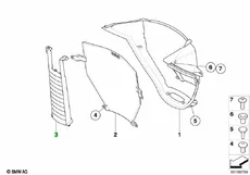https://img.armtek.ru/img/article/904/9041964/230x230/9041964_0.webp