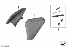 https://img.armtek.ru/img/article/904/9041989/230x230/9041989_0.webp