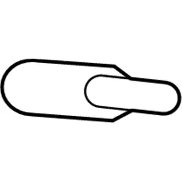  КОРПУС 40704-JA00A NISSAN